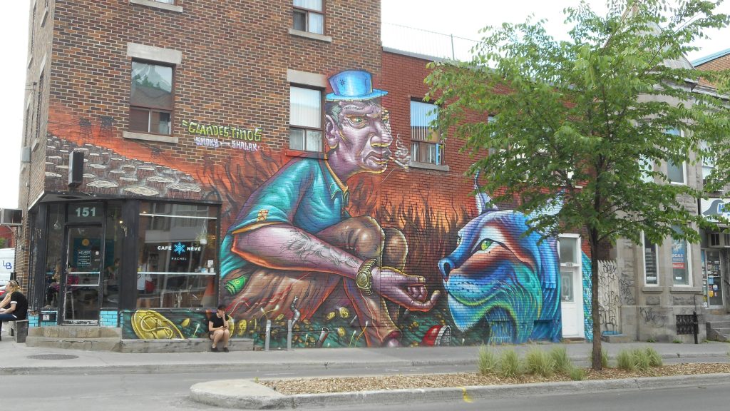 street-art-montreal-