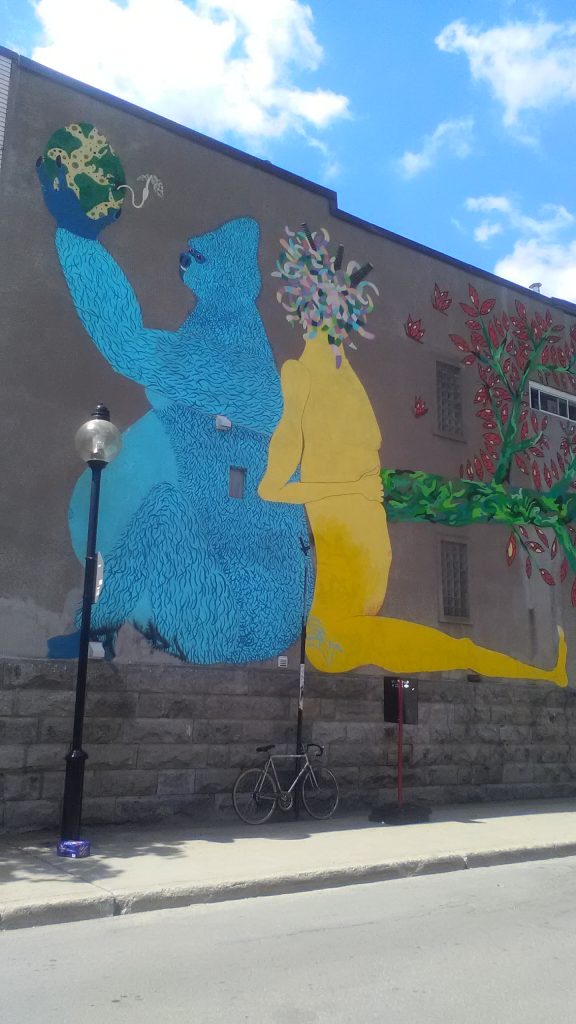 street-art-montreal