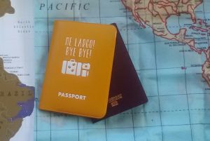visa-passeport