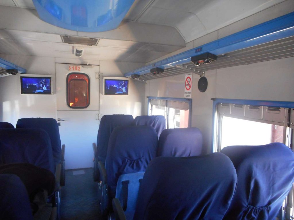 bolivia-train 