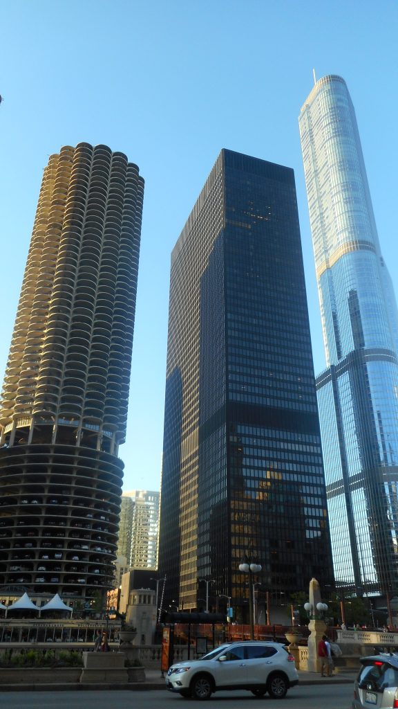 chicago-buildings