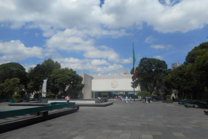 mexico-museo-antropo