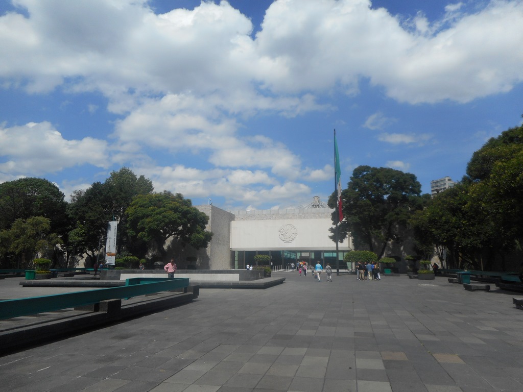 mexico-museo-antropo