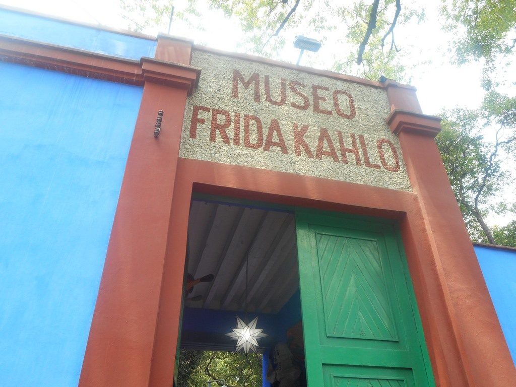mexico-museo-frida-kalho