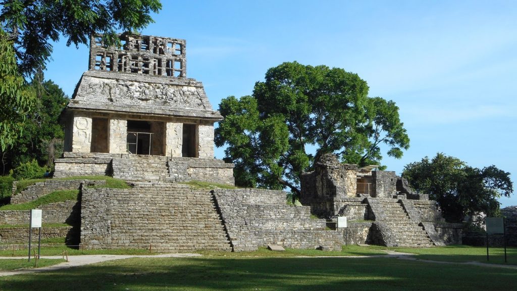 mexique-palenque