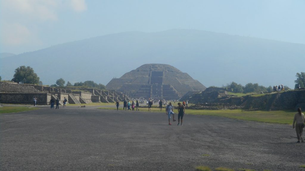 mexique-teotihuacan