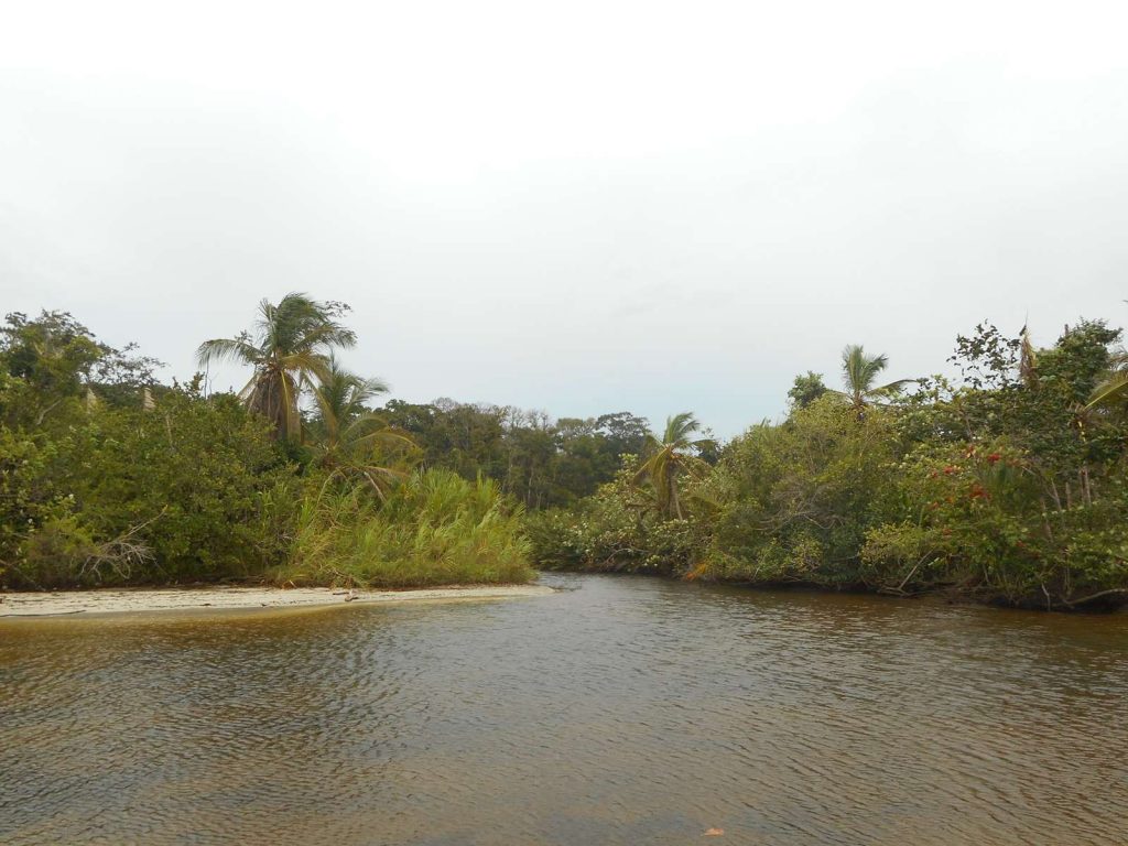 costarica-cahuita