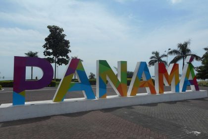 panama-ciudad