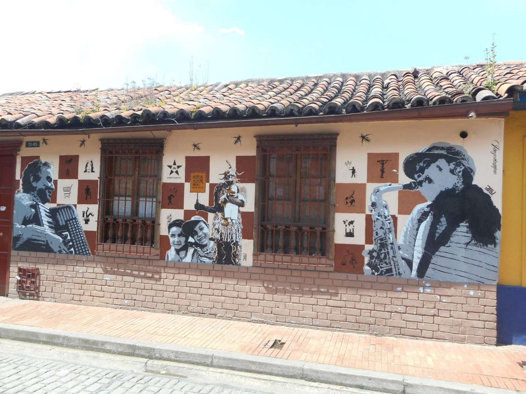 bogota-street-art
